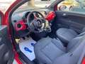 Fiat 500 500 DOLCEVITA 1.0 HYBRID 70cv - IMM. 03/2024 Rosso - thumbnail 7