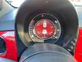 Fiat 500 500 DOLCEVITA 1.0 HYBRID 70cv - IMM. 03/2024 Rosso - thumbnail 9