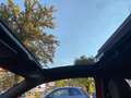 Fiat 500 500 DOLCEVITA 1.0 HYBRID 70cv - IMM. 03/2024 Rosso - thumbnail 13