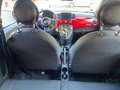 Fiat 500 500 DOLCEVITA 1.0 HYBRID 70cv - IMM. 03/2024 Rosso - thumbnail 6