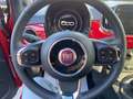 Fiat 500 500 DOLCEVITA 1.0 HYBRID 70cv - IMM. 03/2024 Rosso - thumbnail 8