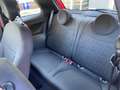 Fiat 500 500 DOLCEVITA 1.0 HYBRID 70cv - IMM. 03/2024 Rosso - thumbnail 12
