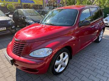 2.4 GT Turbo 1.HAND