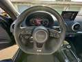 Audi A3 Sport  S-Line  Nackenheitzung Schwarz - thumbnail 8