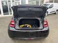 Fiat 500e Cabrio 42 kWh - FI03P07K01 Schwarz - thumbnail 13