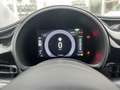 Fiat 500e Cabrio 42 kWh - FI03P07K01 Schwarz - thumbnail 8