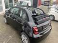 Fiat 500e Cabrio 42 kWh - FI03P07K01 Schwarz - thumbnail 15