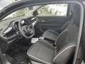 Fiat 500e Cabrio 42 kWh - FI03P07K01 Schwarz - thumbnail 6