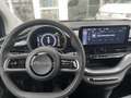Fiat 500e Cabrio 42 kWh - FI03P07K01 Schwarz - thumbnail 9