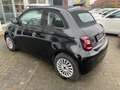 Fiat 500e Cabrio 42 kWh - FI03P07K01 Schwarz - thumbnail 2
