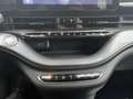 Fiat 500e Cabrio 42 kWh - FI03P07K01 Schwarz - thumbnail 10