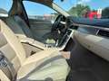 Volvo V70 V70 2,4D Aut.*AHK*TOP ZUSTAND* Grün - thumbnail 13