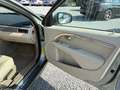 Volvo V70 V70 2,4D Aut.*AHK*TOP ZUSTAND* Grün - thumbnail 27
