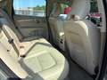 Volvo V70 V70 2,4D Aut.*AHK*TOP ZUSTAND* Grün - thumbnail 14