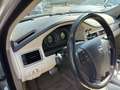 Volvo V70 V70 2,4D Aut.*AHK*TOP ZUSTAND* Grün - thumbnail 20