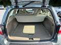 Volvo V70 V70 2,4D Aut.*AHK*TOP ZUSTAND* Grün - thumbnail 29
