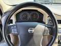 Volvo V70 V70 2,4D Aut.*AHK*TOP ZUSTAND* Grün - thumbnail 21