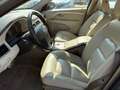 Volvo V70 V70 2,4D Aut.*AHK*TOP ZUSTAND* Grün - thumbnail 18
