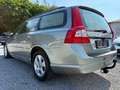 Volvo V70 V70 2,4D Aut.*AHK*TOP ZUSTAND* Grün - thumbnail 8