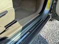 Volvo V70 V70 2,4D Aut.*AHK*TOP ZUSTAND* Grün - thumbnail 23