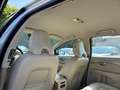 Volvo V70 V70 2,4D Aut.*AHK*TOP ZUSTAND* Grün - thumbnail 16