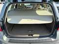 Volvo V70 V70 2,4D Aut.*AHK*TOP ZUSTAND* Grün - thumbnail 28