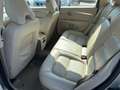 Volvo V70 V70 2,4D Aut.*AHK*TOP ZUSTAND* Grün - thumbnail 15