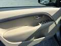 Volvo V70 V70 2,4D Aut.*AHK*TOP ZUSTAND* Grün - thumbnail 24