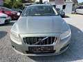 Volvo V70 V70 2,4D Aut.*AHK*TOP ZUSTAND* Grün - thumbnail 11