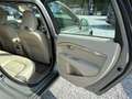 Volvo V70 V70 2,4D Aut.*AHK*TOP ZUSTAND* Grün - thumbnail 26