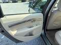 Volvo V70 V70 2,4D Aut.*AHK*TOP ZUSTAND* Grün - thumbnail 25