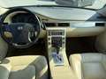 Volvo V70 V70 2,4D Aut.*AHK*TOP ZUSTAND* Grün - thumbnail 17