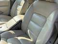 Volvo V70 V70 2,4D Aut.*AHK*TOP ZUSTAND* Grün - thumbnail 19