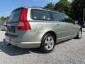 Volvo V70 V70 2,4D Aut.*AHK*TOP ZUSTAND* Grün - thumbnail 6