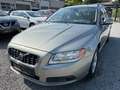 Volvo V70 V70 2,4D Aut.*AHK*TOP ZUSTAND* Grün - thumbnail 9