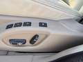 Volvo V70 V70 2,4D Aut.*AHK*TOP ZUSTAND* Grün - thumbnail 22