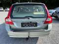 Volvo V70 V70 2,4D Aut.*AHK*TOP ZUSTAND* Grün - thumbnail 12