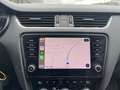Skoda Octavia Combi 1,6 TDI Ambition CarPlay-PDC-Sitzhzg. Plateado - thumbnail 10