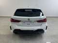 BMW 118 118iA Blanco - thumbnail 5