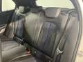 BMW 118 118iA Blanco - thumbnail 9
