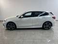 BMW 118 118iA Blanco - thumbnail 3