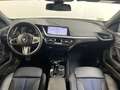 BMW 118 118iA Blanco - thumbnail 7