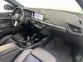 BMW 118 118iA Blanco - thumbnail 8