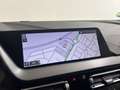 BMW 118 118iA Blanco - thumbnail 12