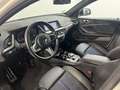 BMW 118 118iA Blanco - thumbnail 11