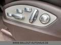 Porsche Cayenne S*3.HAND*SPORT-CHRONO*PANO*LED*EURO6* Grau - thumbnail 12
