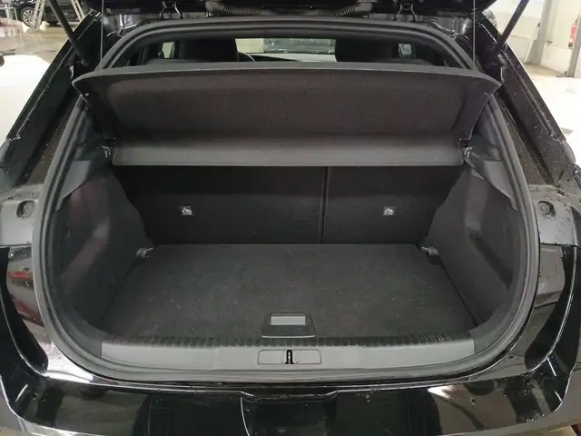 Opel Mokka view 13
