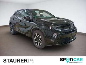 GS-Line FACELIFT *180°KAMERA*LHZ*SHZ*CARPLAY*