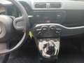 Fiat Panda 1.0 Firefly S&S Hybrid 70 CV Arancione - thumbnail 9