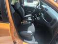 Fiat Panda 1.0 Firefly S&S Hybrid 70 CV Arancione - thumbnail 12
